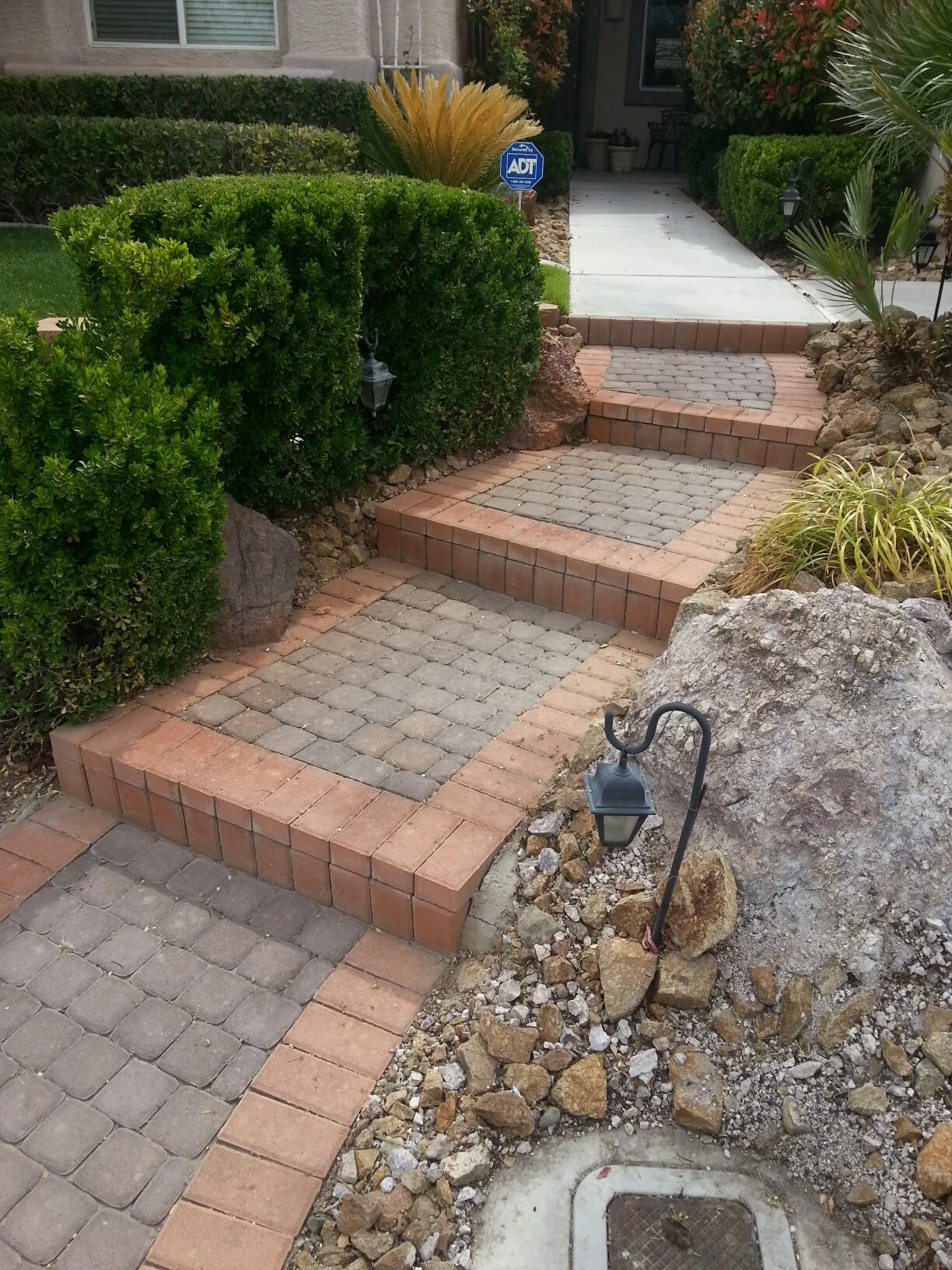 20130326_130731_resized.jpg