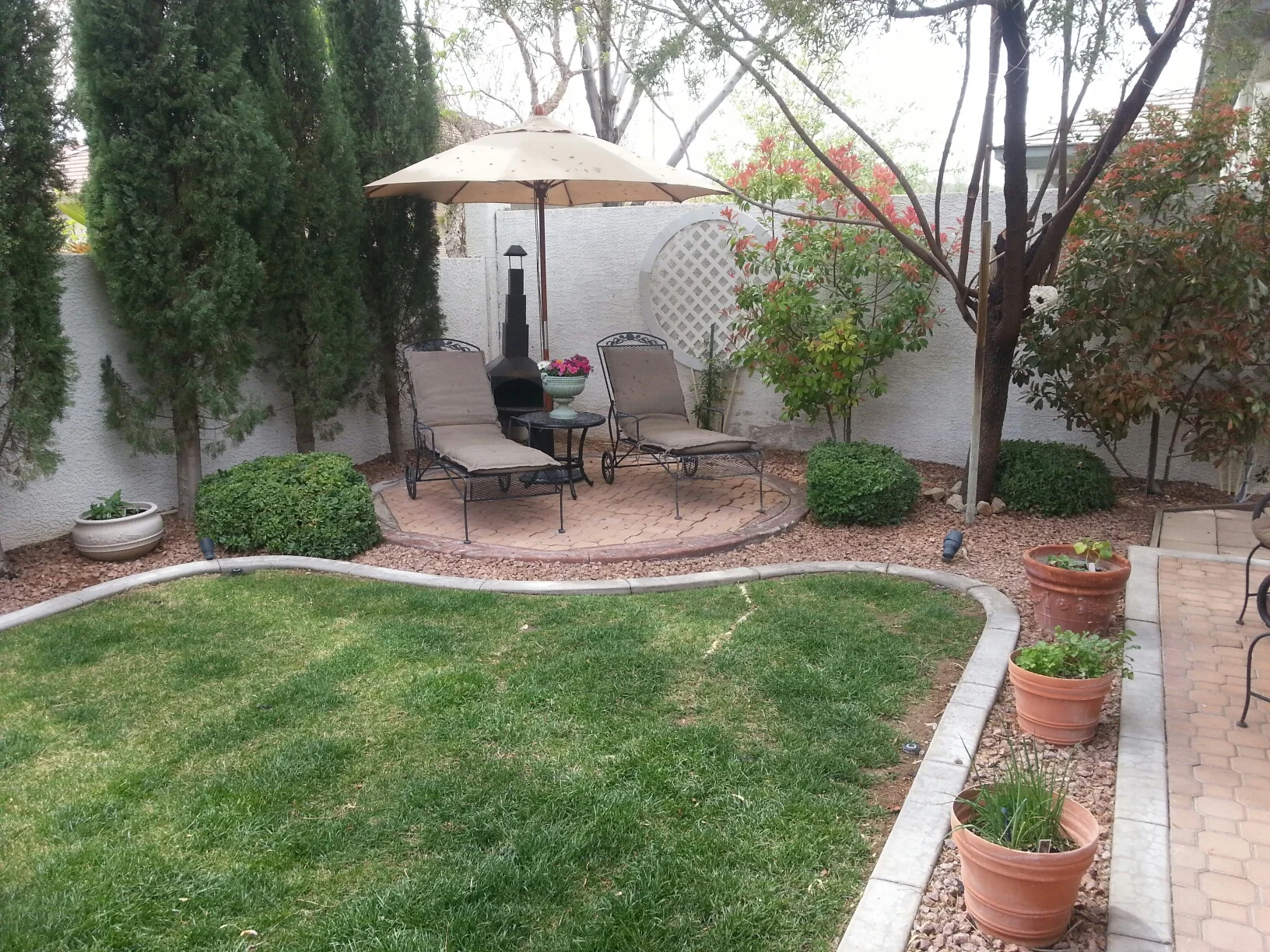 20130326_130823_resized.jpg