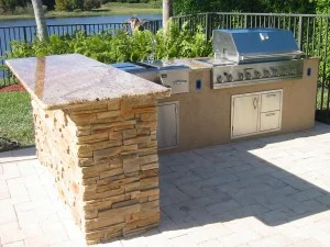 BBQ5.jpg