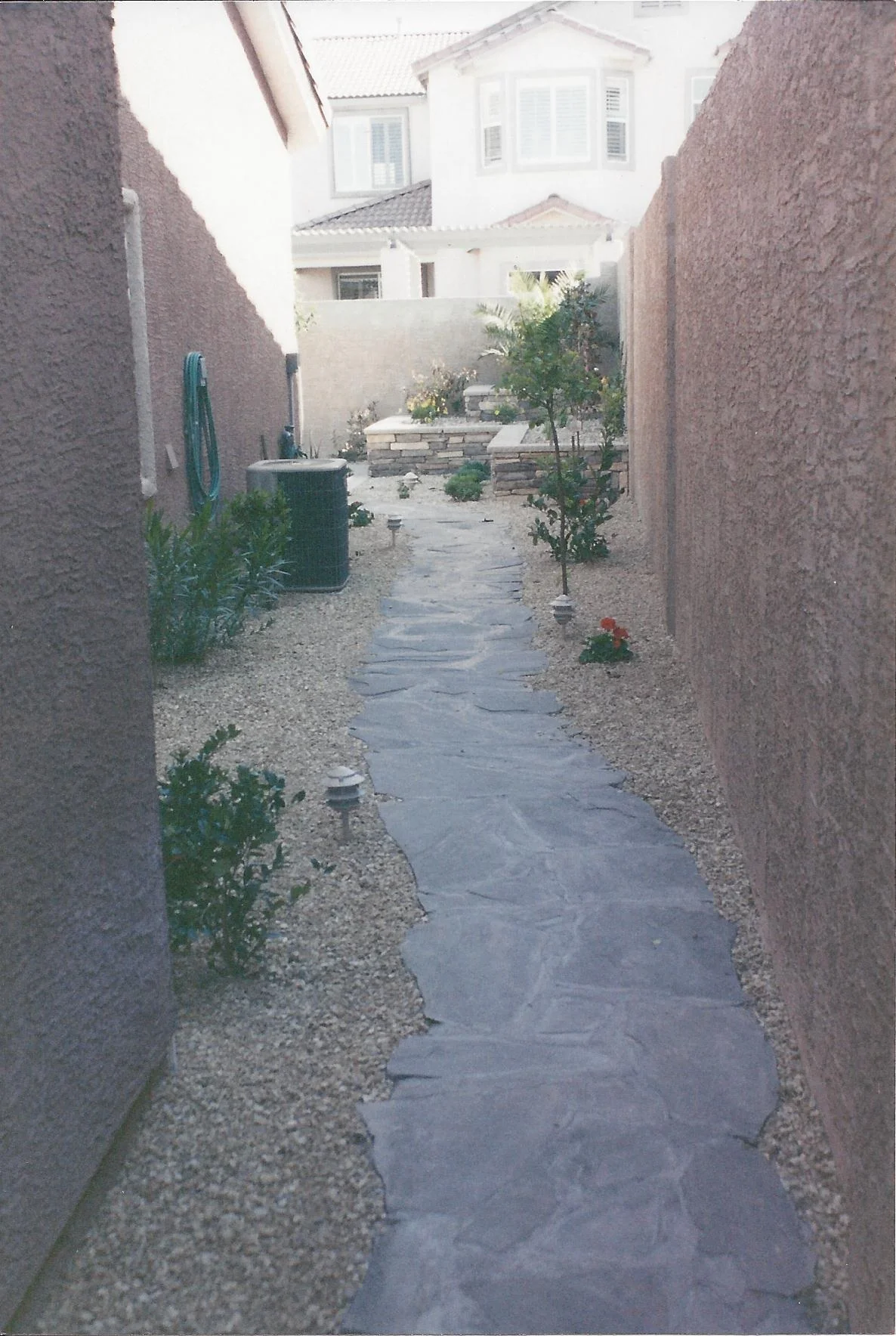 Photo 64.jpg
