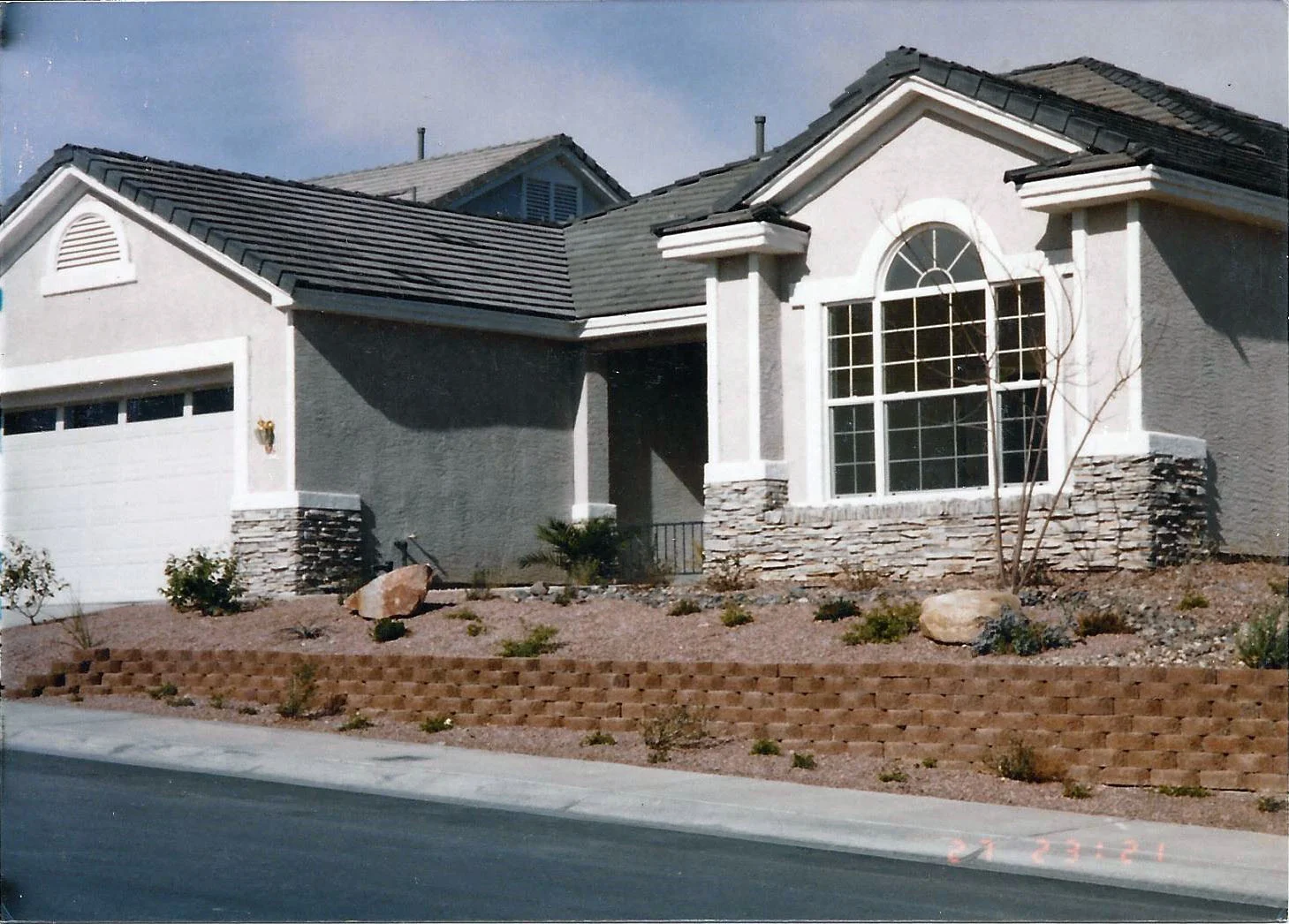Photo 27-Edited.jpg