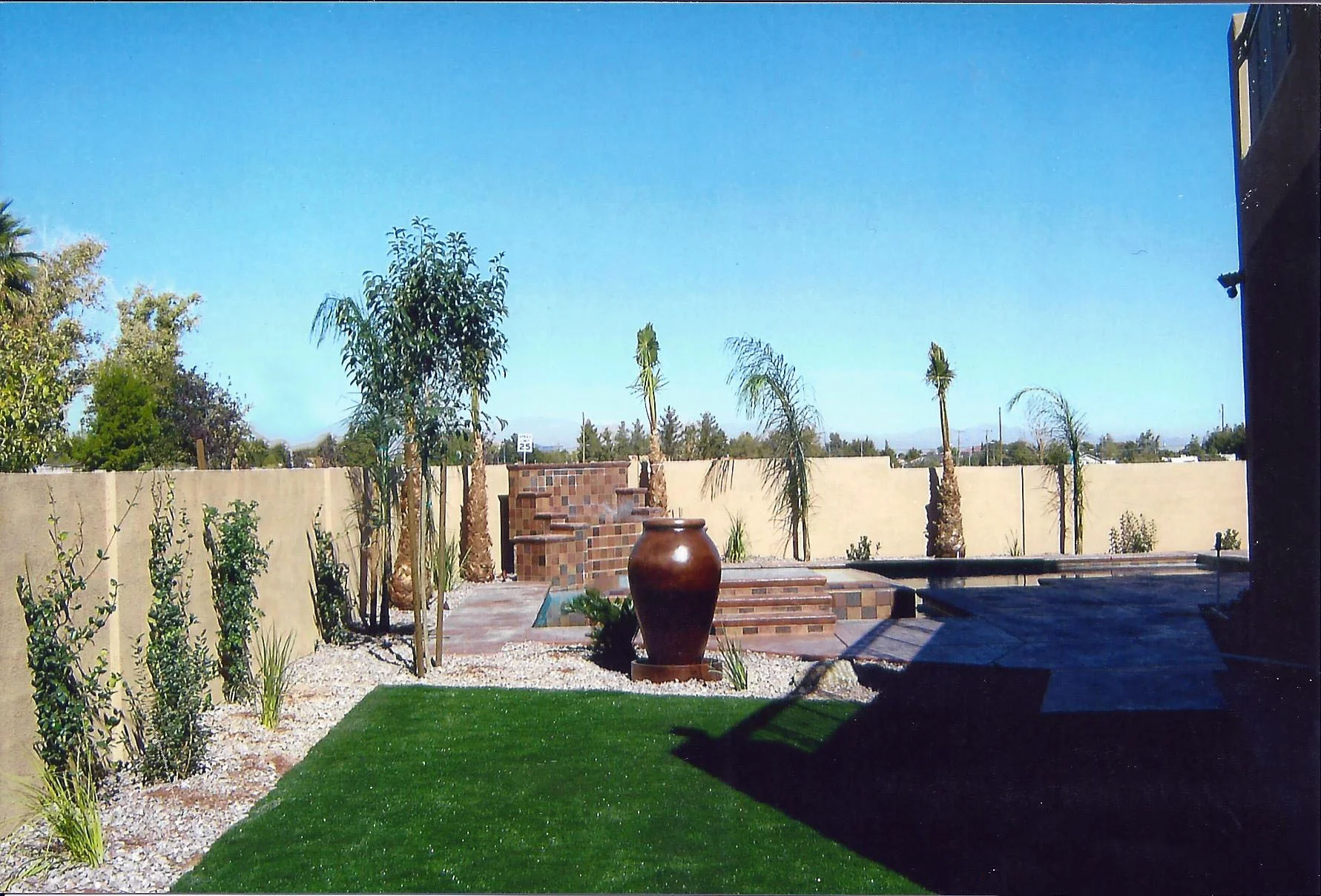 Photo 44 - Edited.jpg