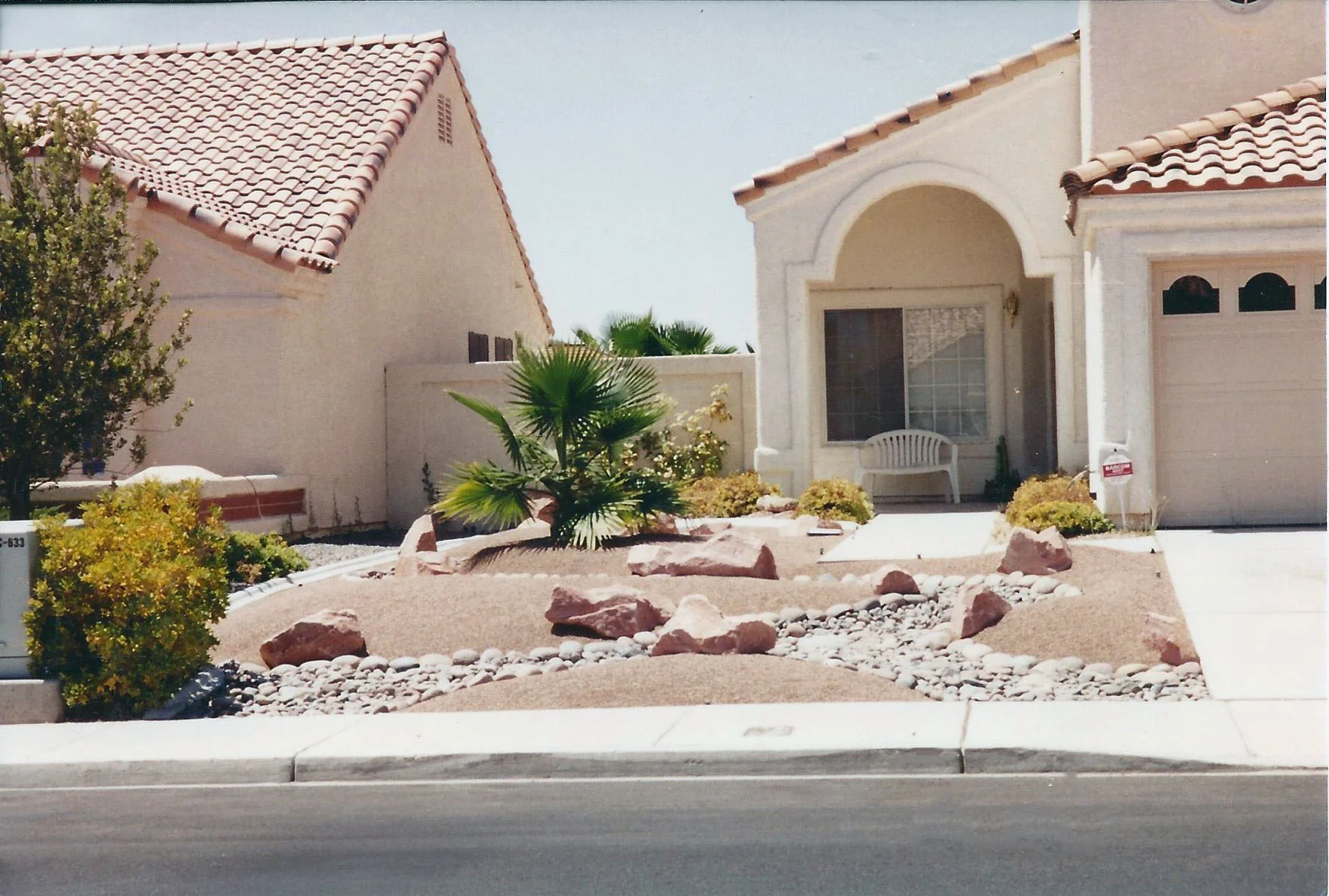 Photo 132-Edited.jpg