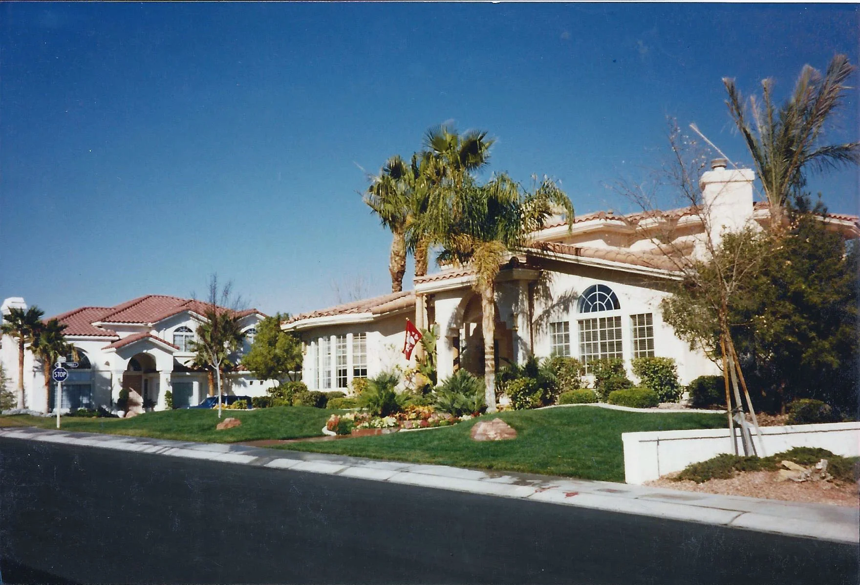 photo 153-Edited.jpg