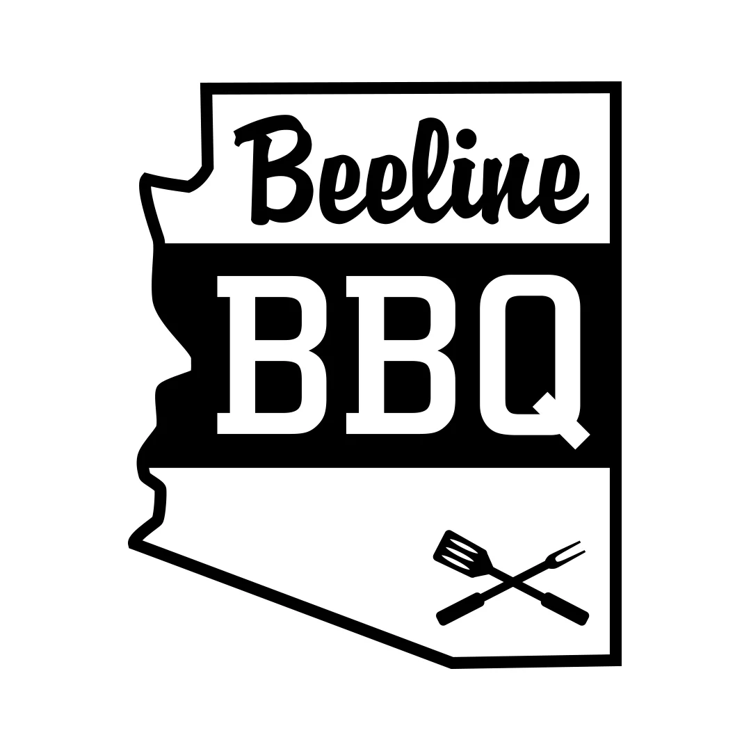 BeeLineBBQ__logo_haight.jpg
