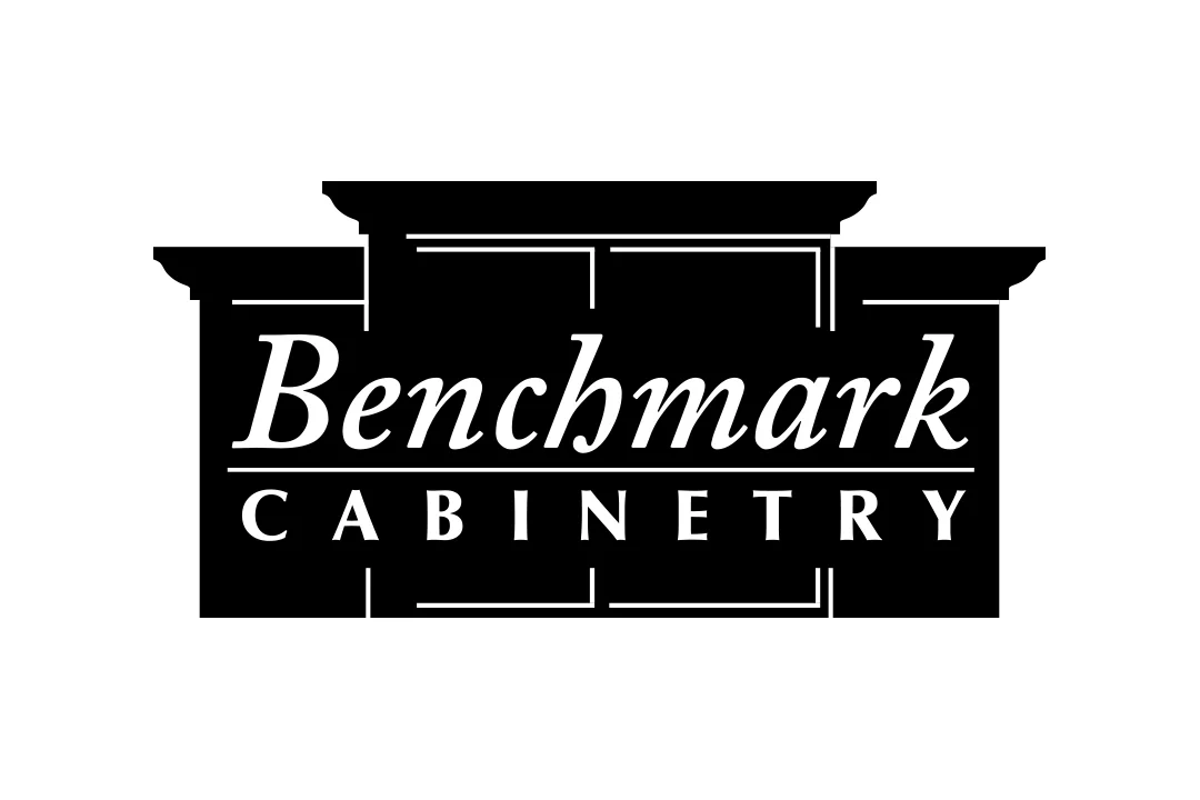 Benchmark_logo_final_Haight.jpg
