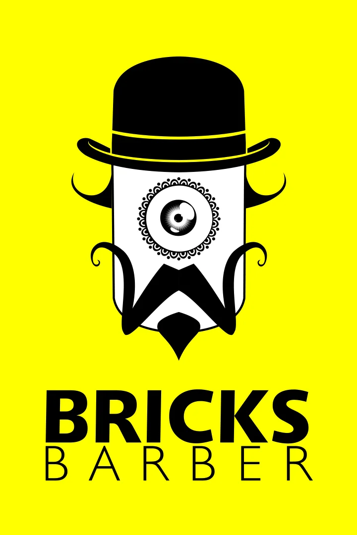 BricksBarber_logo-Haight.jpg