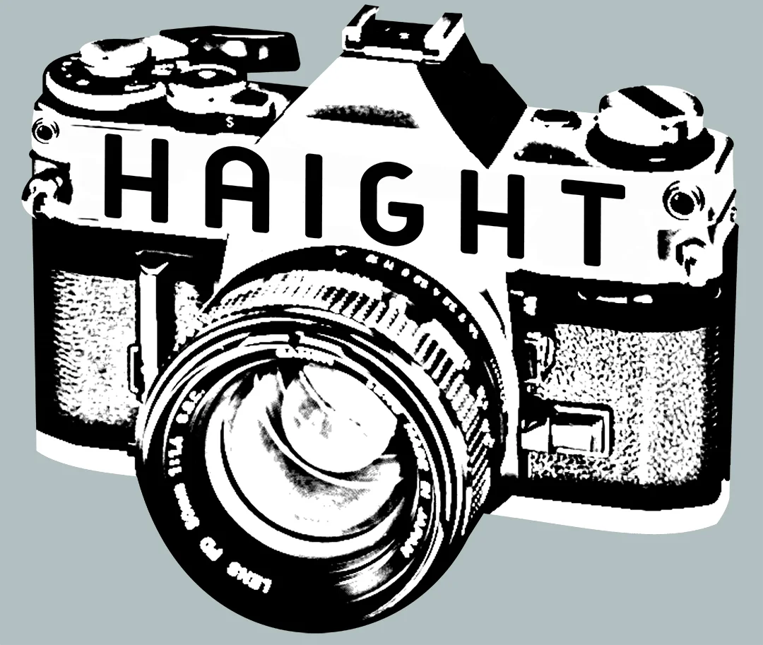 camera-logo_Haight.jpg