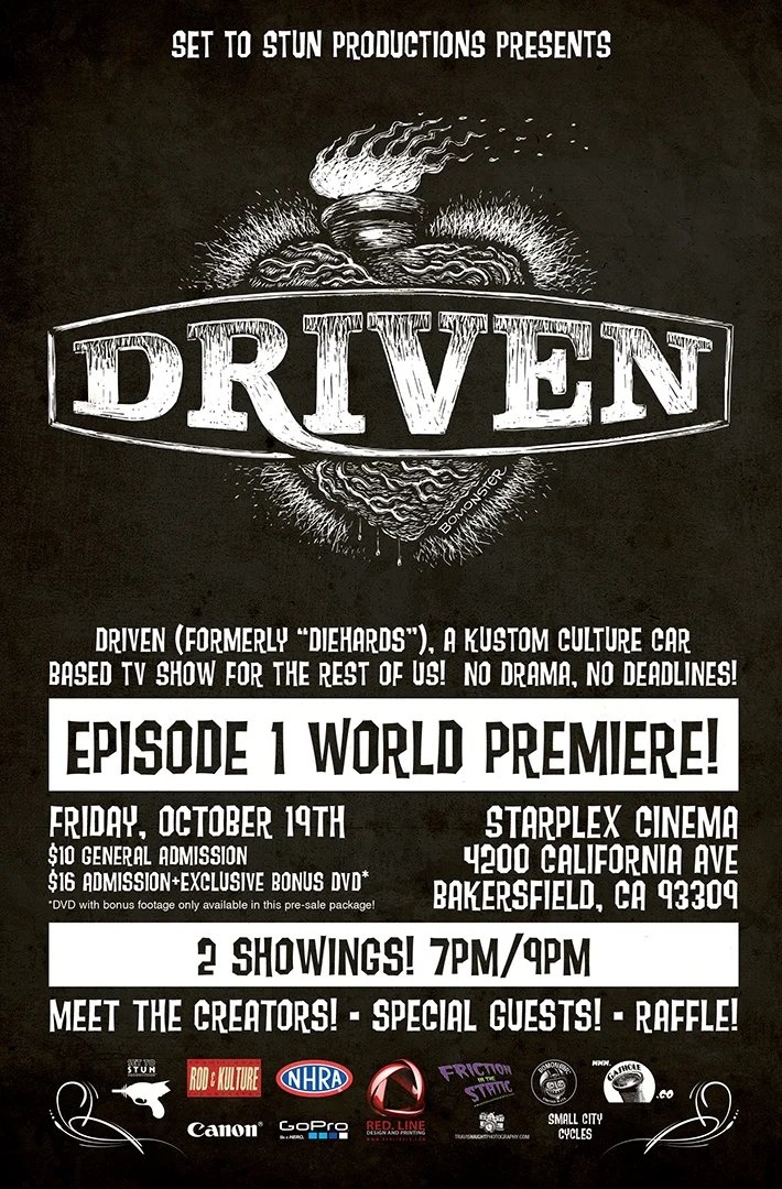DRIVEN-Premiere-flyer_final_Haight.jpg