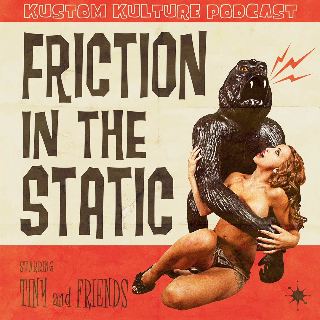 Friction-in-the-Static_logo_final_Haight.jpg