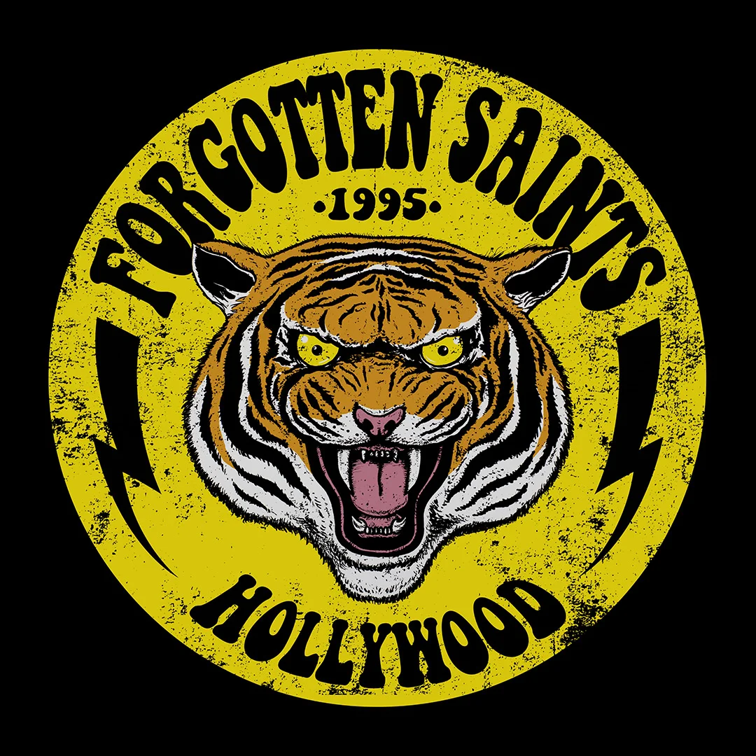 FS-Haight-Tiger-shirt.jpg