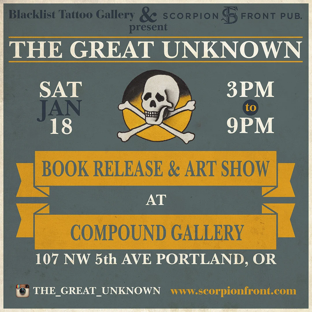 GreatUnknown-square-flyer_final_Haight.jpg