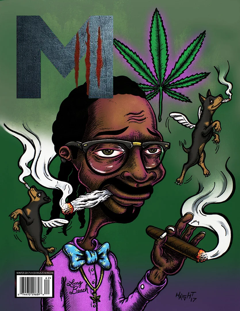 Haight_Snoop-Dogg_web-sized-mockup_RGB.jpg