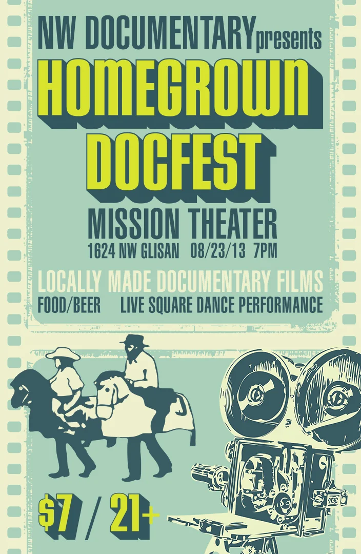 HomegrownDocFest-poster-Aug_final_haight.jpg