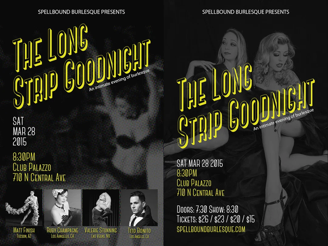 LongStripGoodnight_show_flyer_Haight.jpg