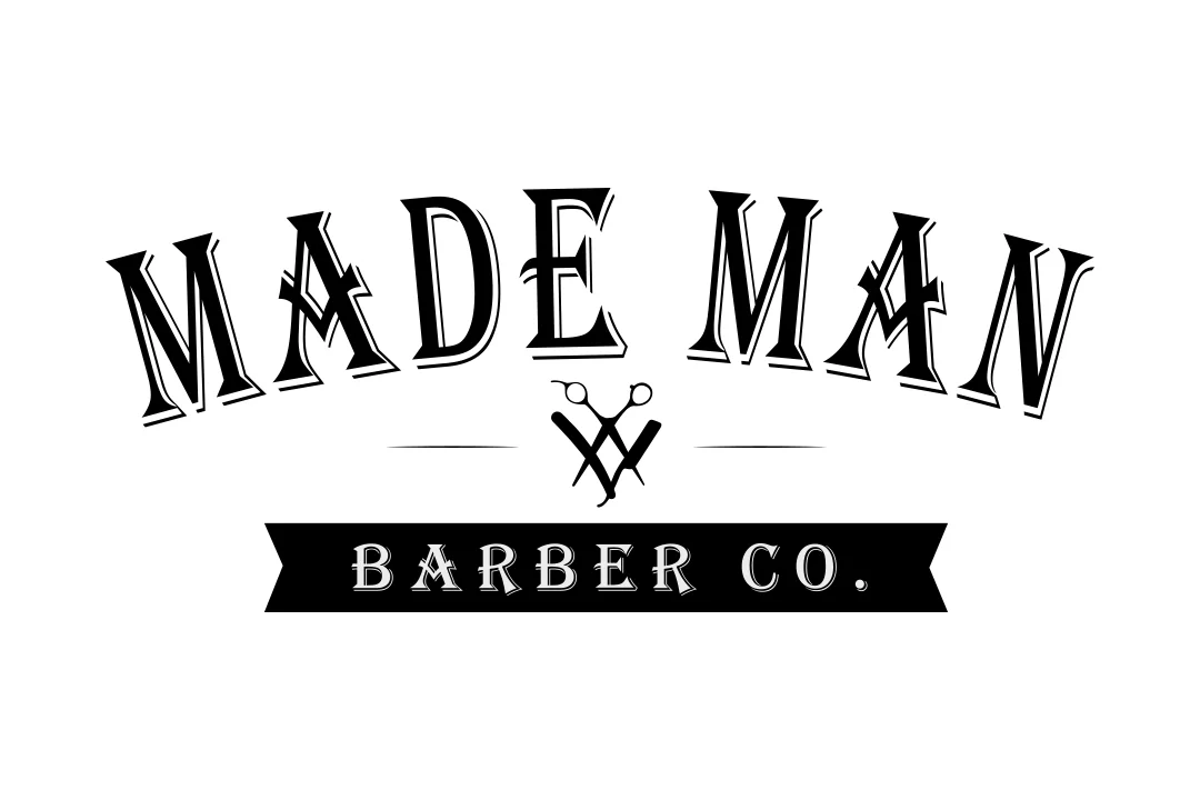 MadeManBarberCo_Haight.jpg