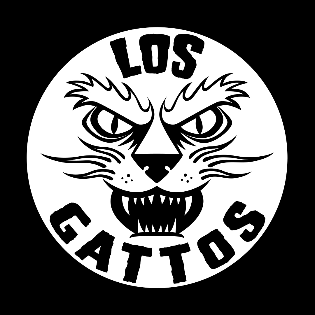 LosGattos_logo_final_Haight.jpg