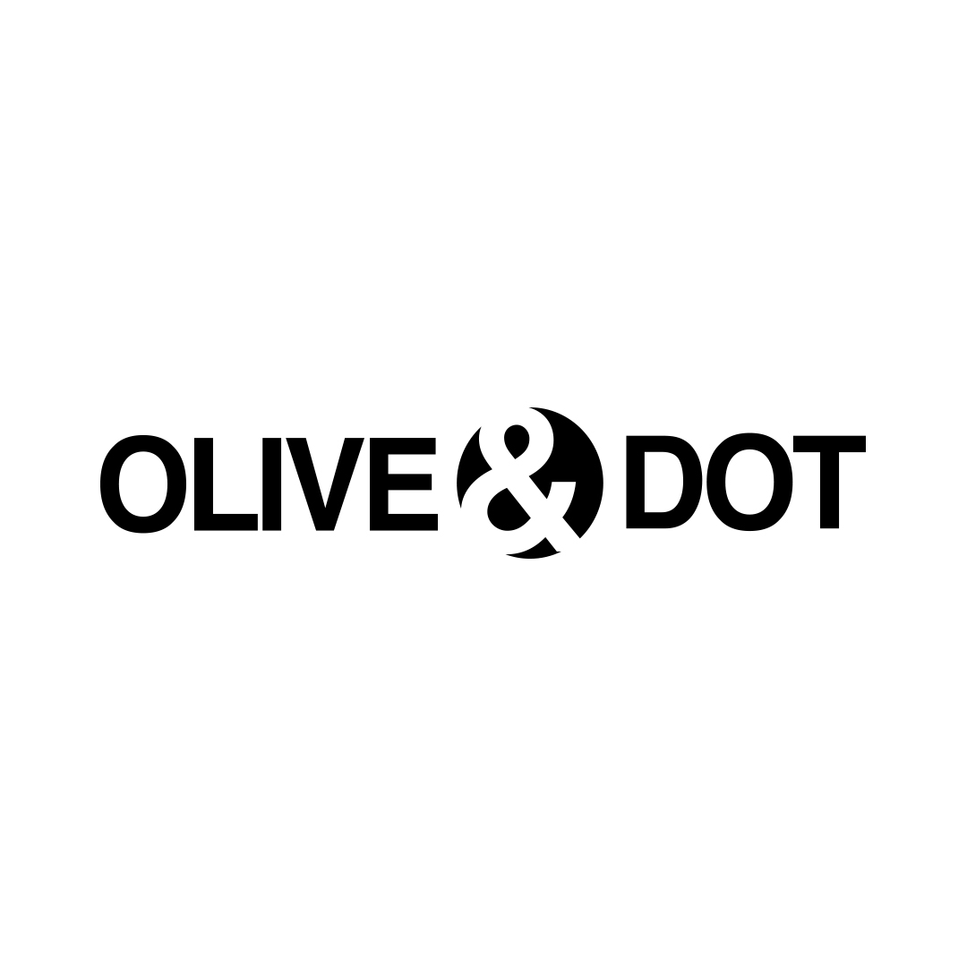 Olive-and-Dot-logo-Haight.jpg