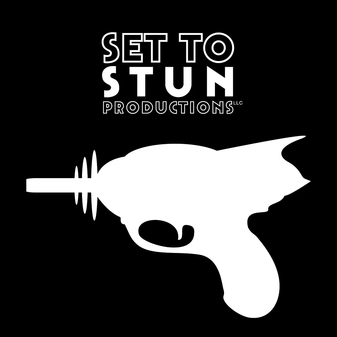 Set-To-Stun-logo-final_Haight.jpg