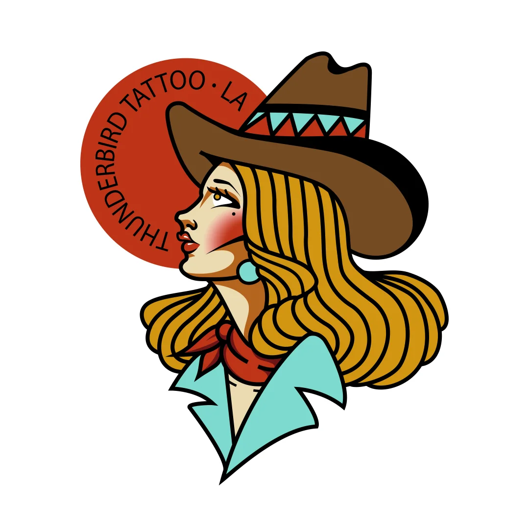 Tbird_cowgirl_Haight.jpg