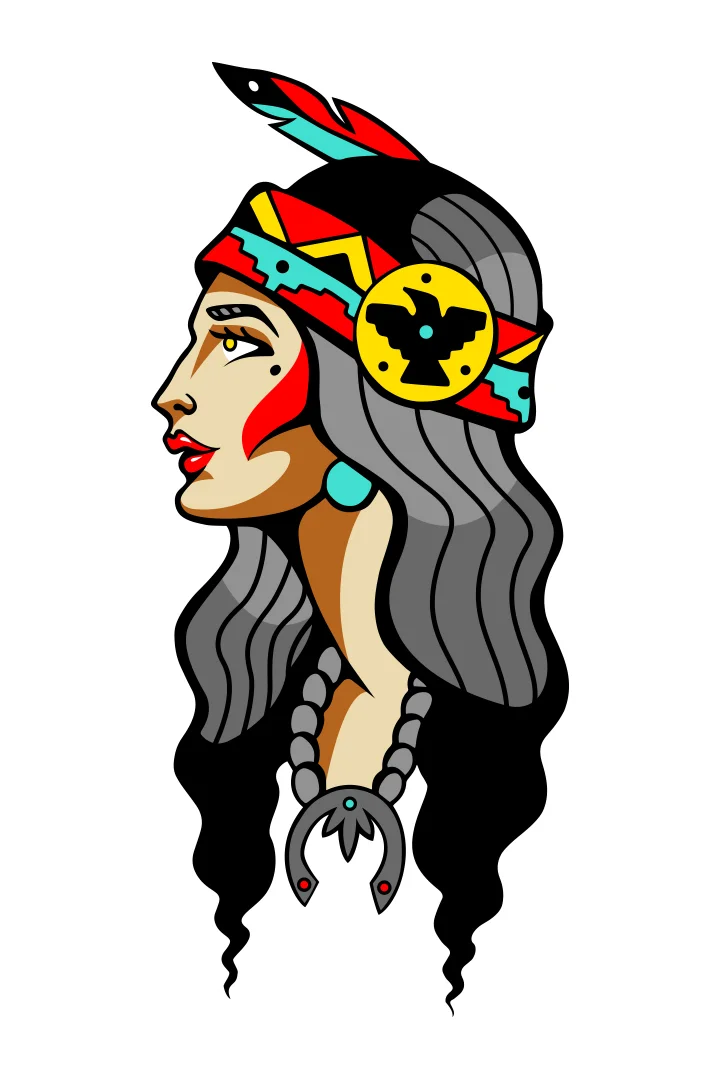 Tbird_native-girl_Haight.jpg