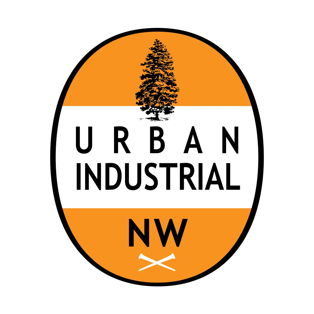 Urban-Industrial_logo_Haight.jpg