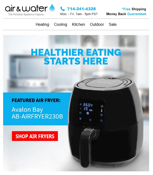 ANW-AB-Airfryer230B Eblast.jpg
