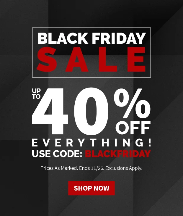 BF 40percent off sale.jpeg