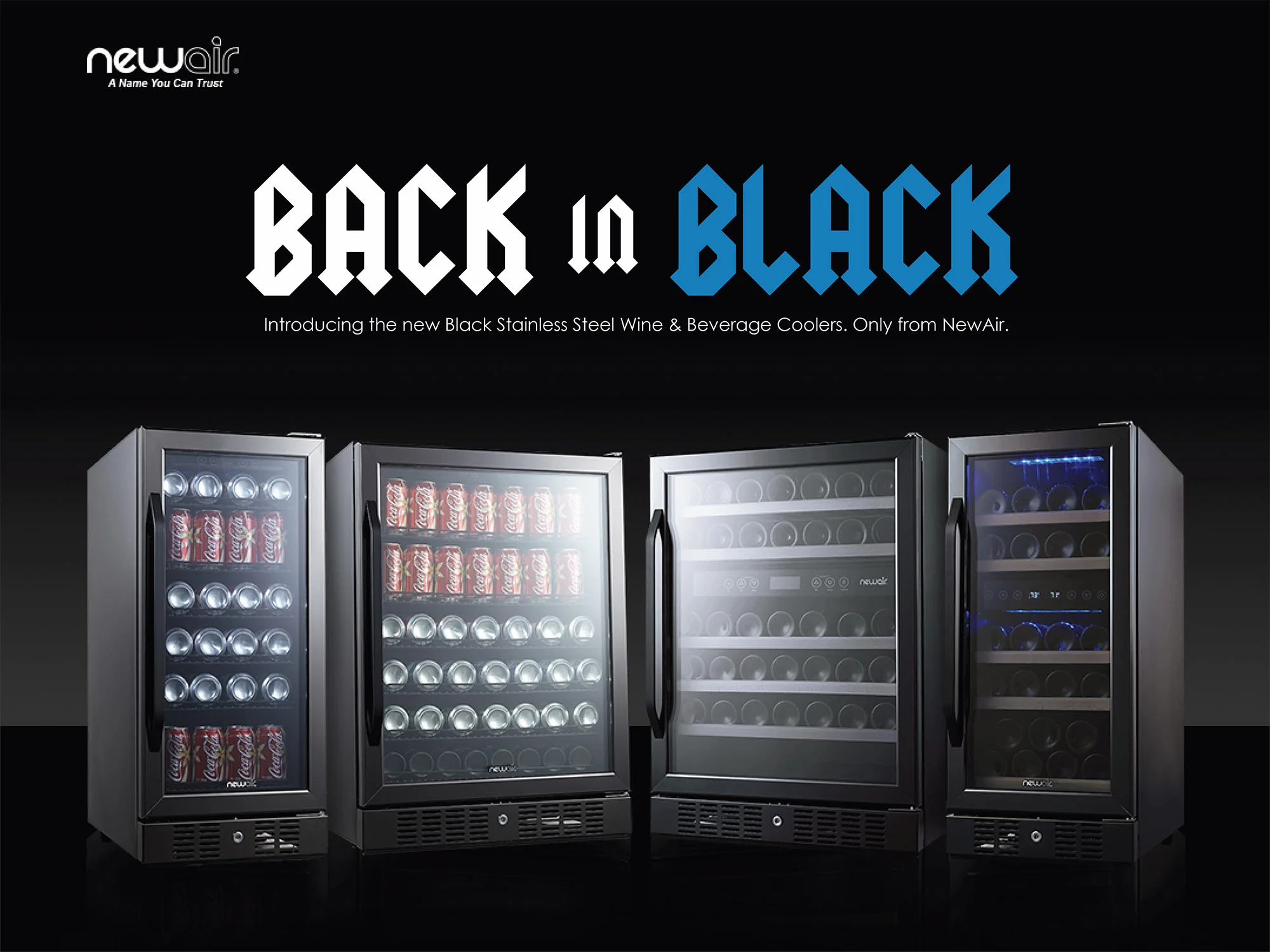 Black Stainless Hero_3 and 5_v2-1.jpg