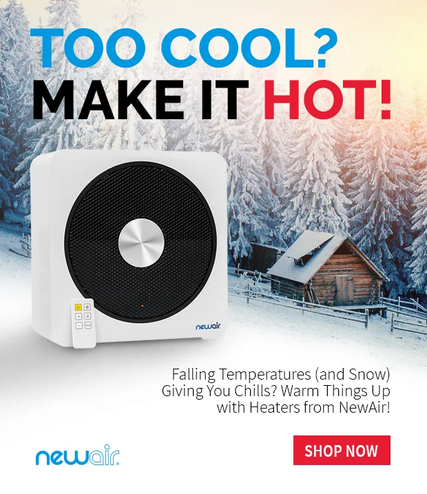 NA-Heater Sale_Eblast_1-2-18_FINAL.jpg