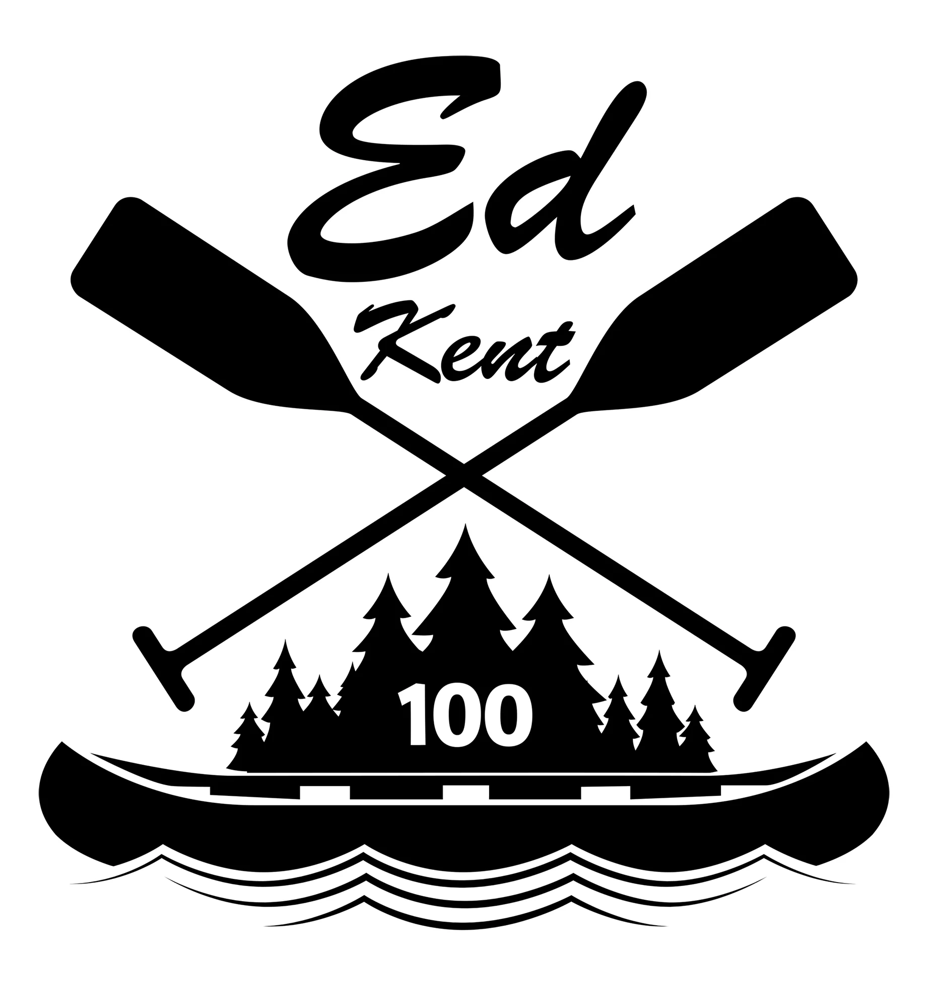 Ed Kent 100_FINAL.jpg