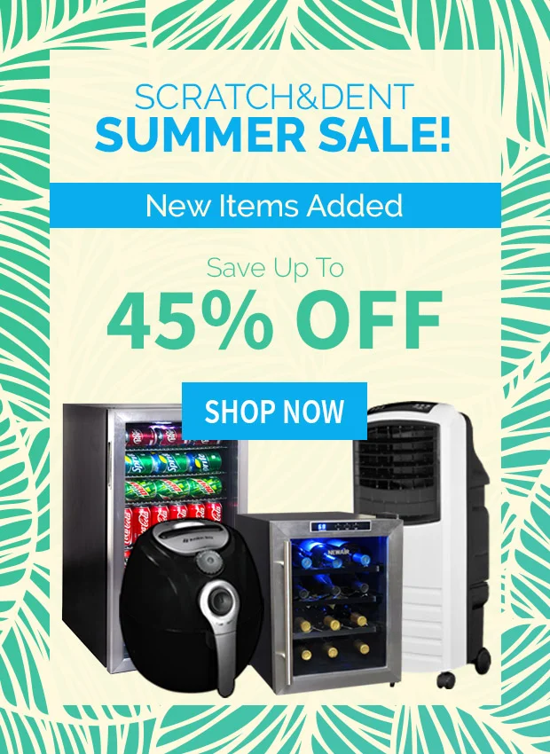 ANW-Blem Sale 7-12-18.jpg