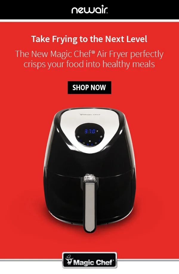 NA-MC_air-fryer-email_2019.jpg