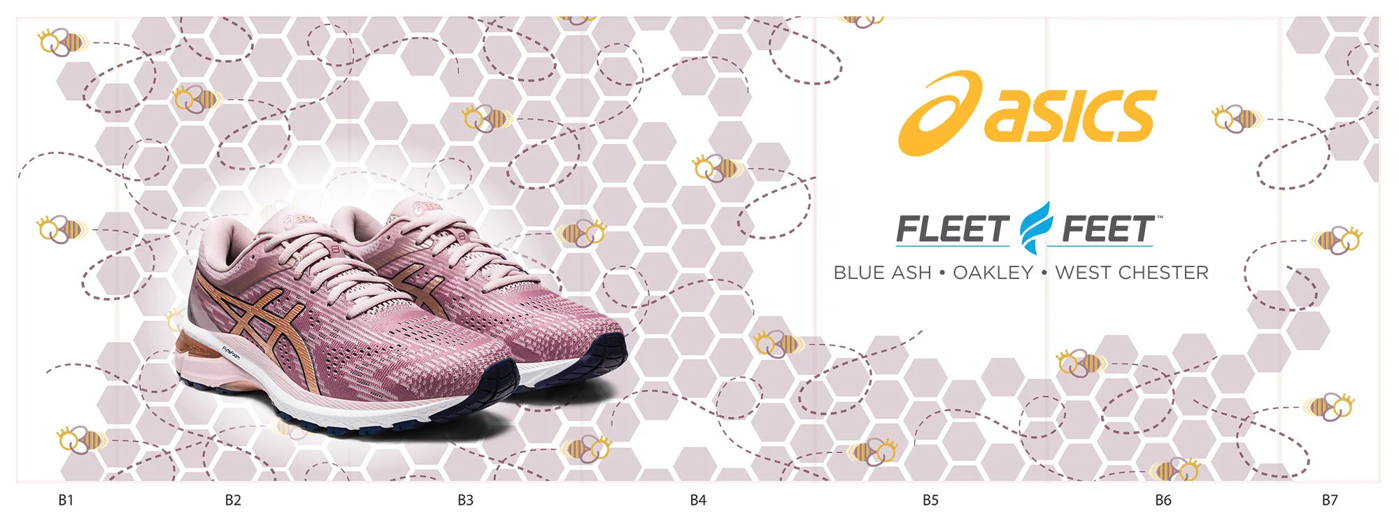 ASICS QueenBee Marathon Booth Graphics 9-30-19.jpg