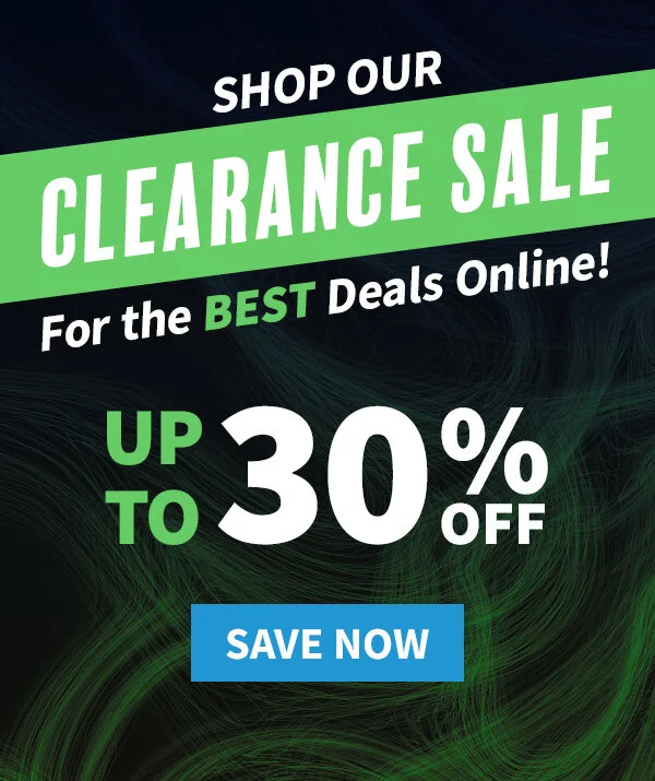 NA_ClearanceSale_2019.jpg