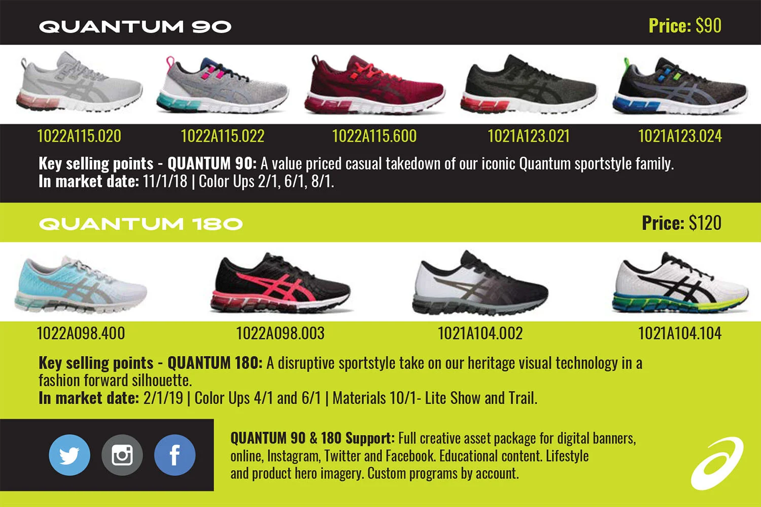 ASICS_Laminated Cards_1-25-19_Low-res PDFs-18.jpg