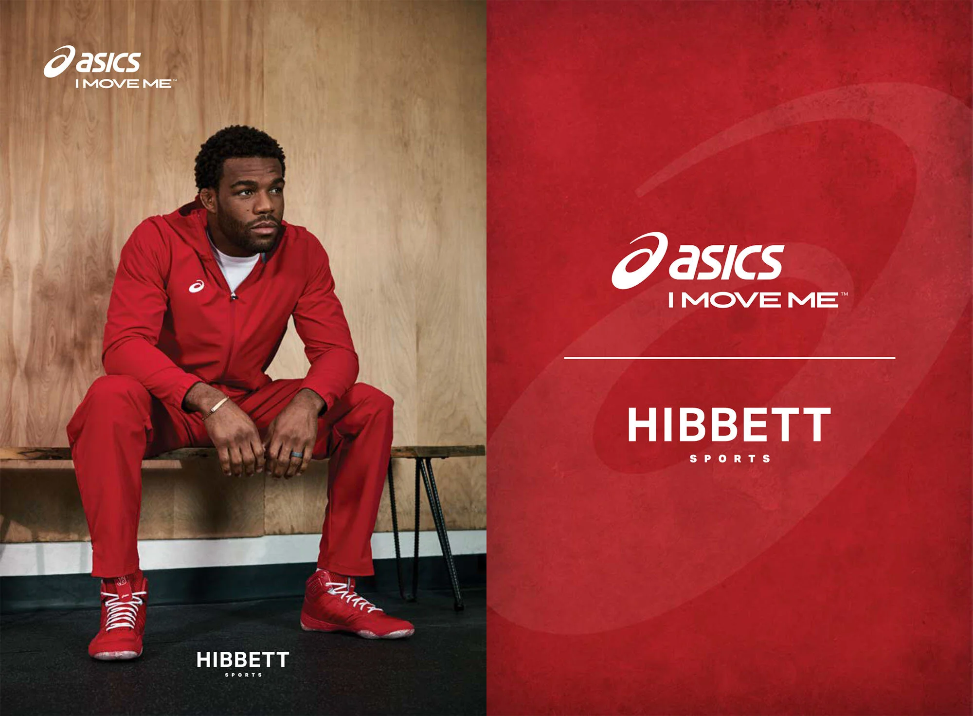 JB2_ASICS_I-MOVE-ME_Hibbett-ad_2019.jpg