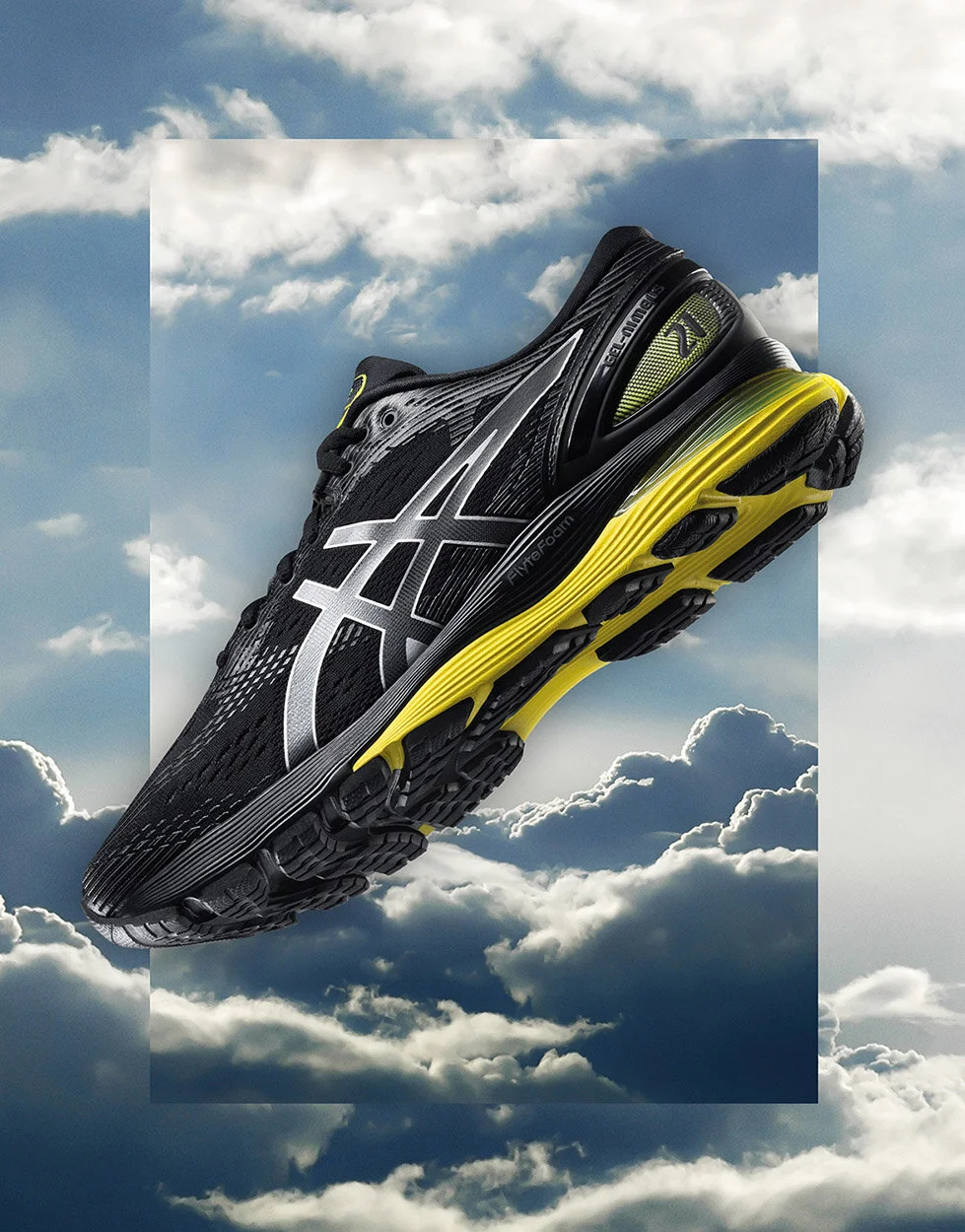 ASICS_Wall-1_shoe-photo_2019.jpg