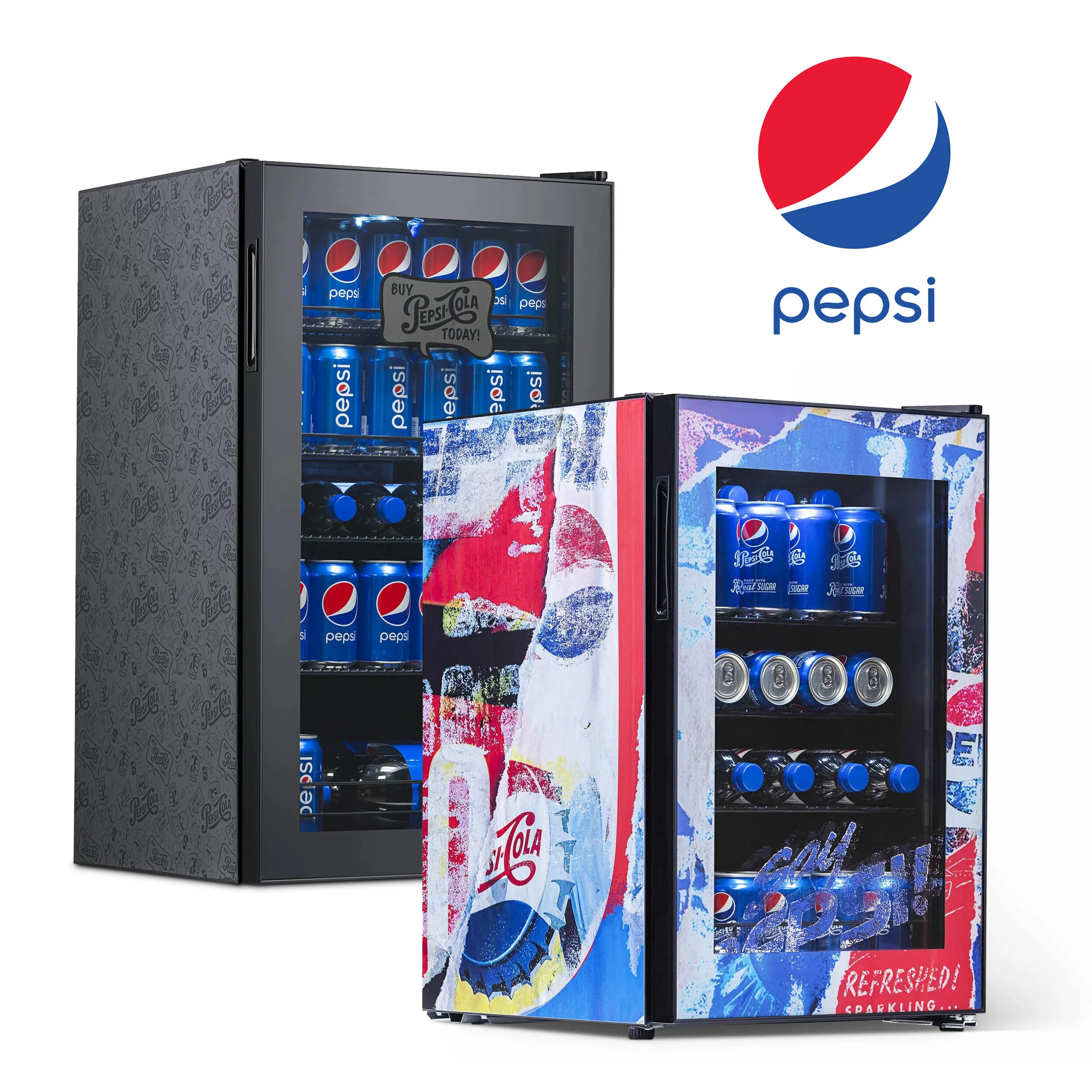pepsi-fridge-designs_Haight_2019.jpg