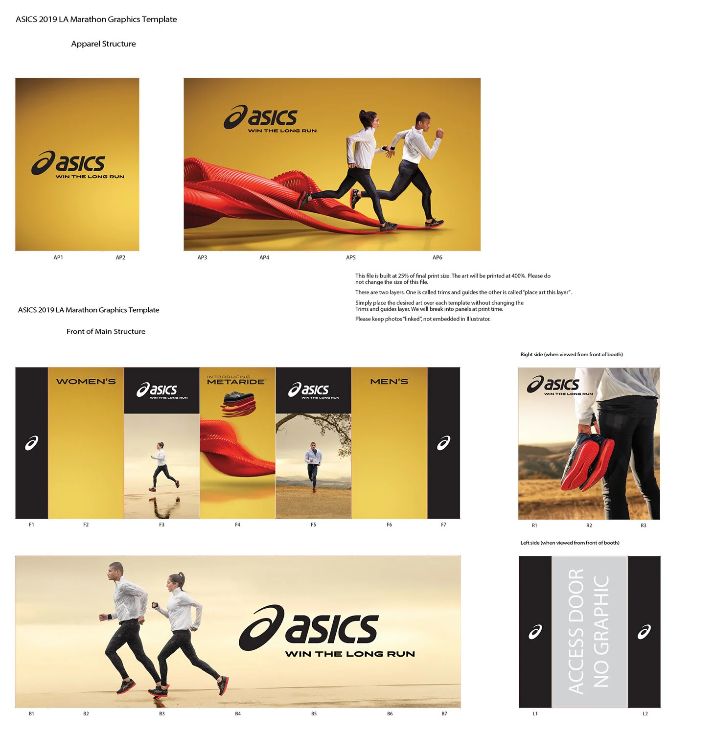 ASICS_TradeShow-booth_2019.jpg