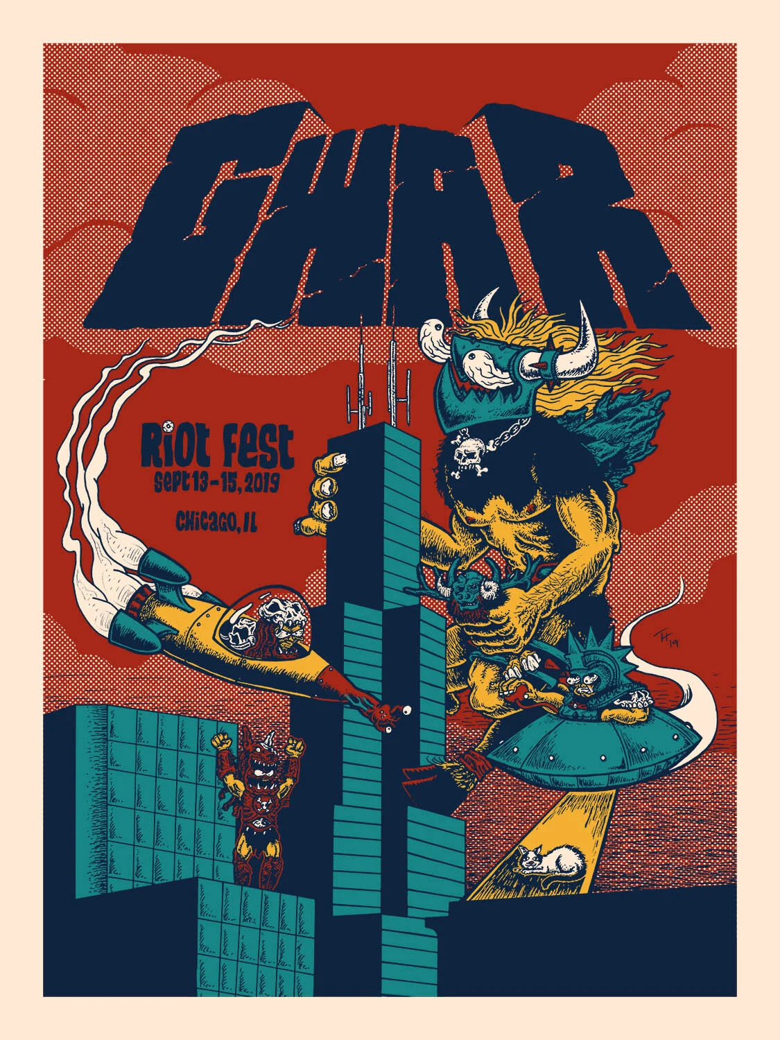 GWAR-Haight-RiotRest-2019.jpg