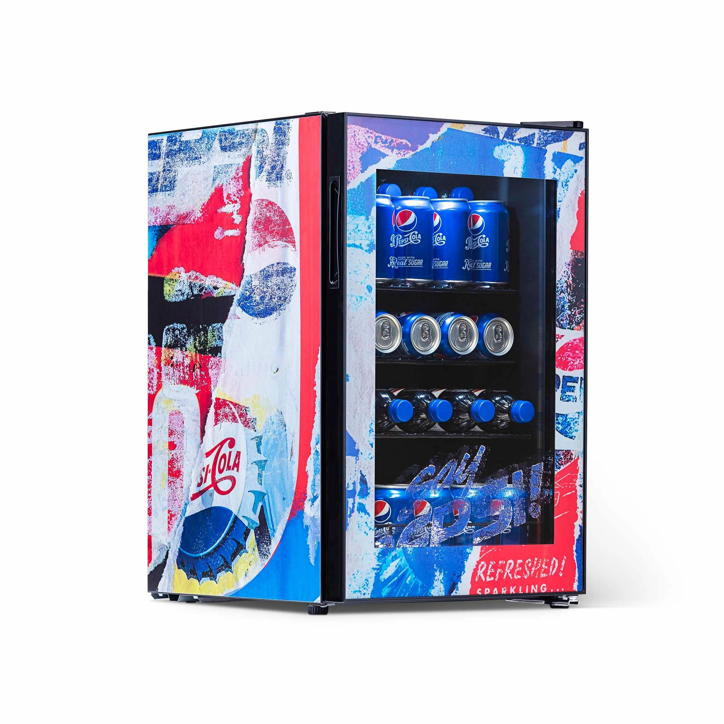 1-pepsi-beverage-fridge-pbc080200-studio_c010d376-a224-4be0-8e88-4ea1469d3d05.jpg