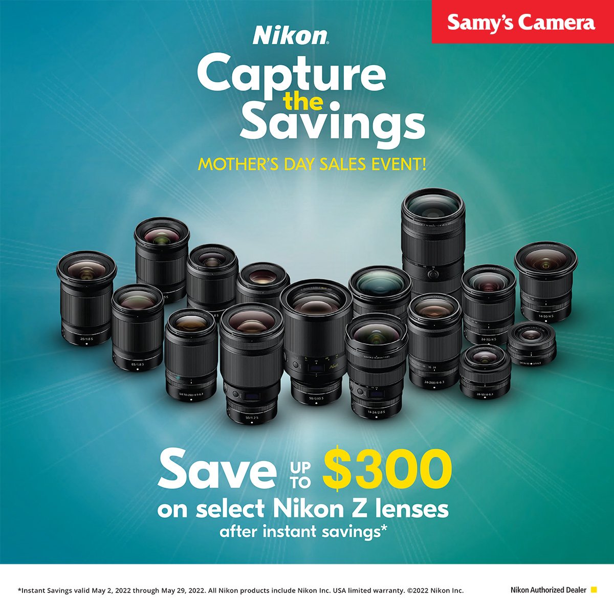 Nikon-MothersDay-LensSale_GoogleDisplayAd_1200x1200_v2.jpg