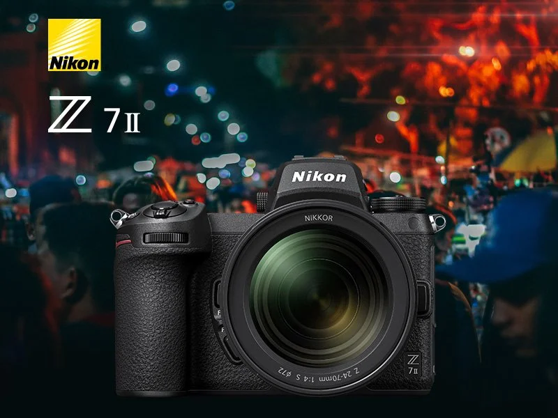 Nikon_Z7II_Banner_Mobile_800x600.jpg