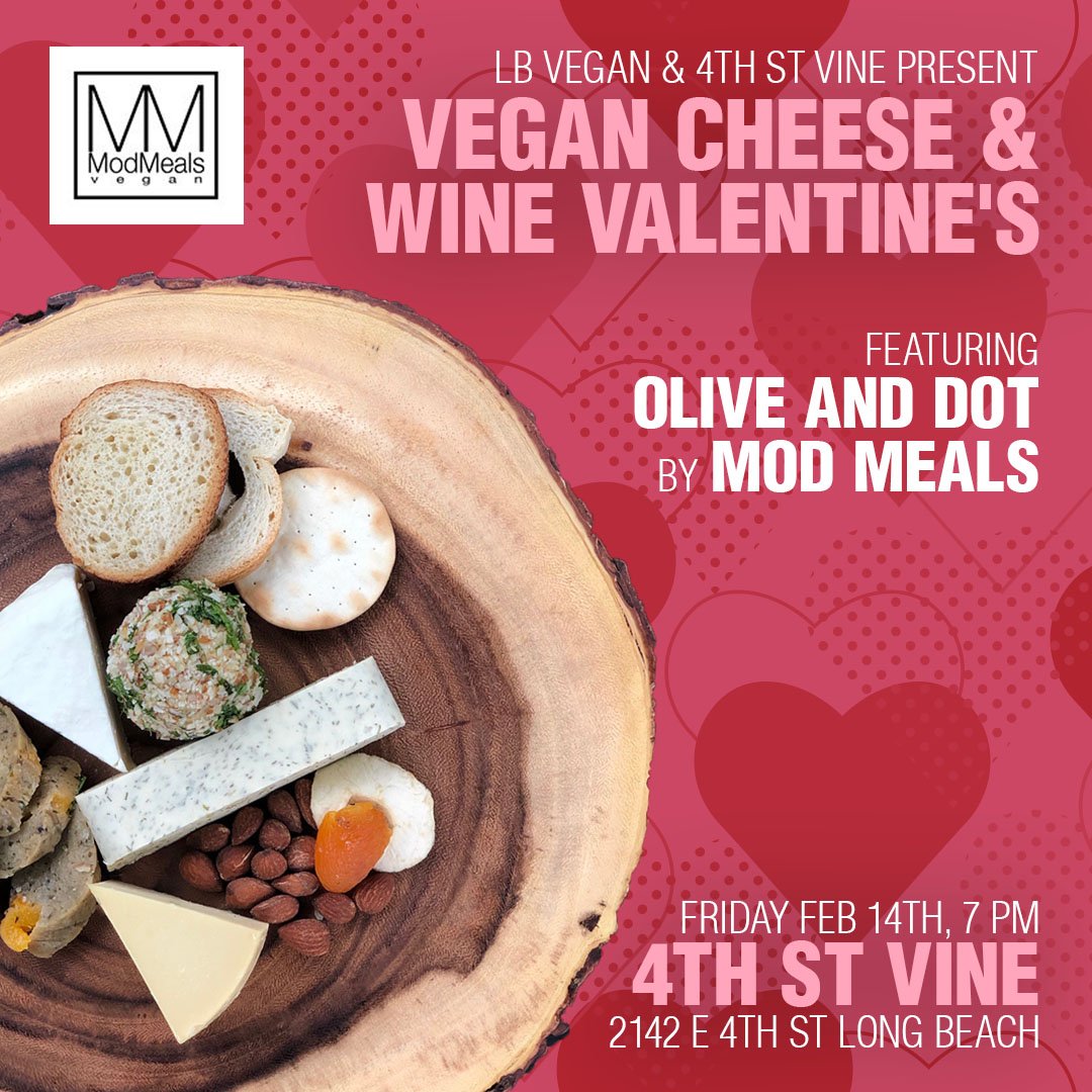 Olive-n-Dot_MM_ValetinesCheeseNight_2-11-20.jpg