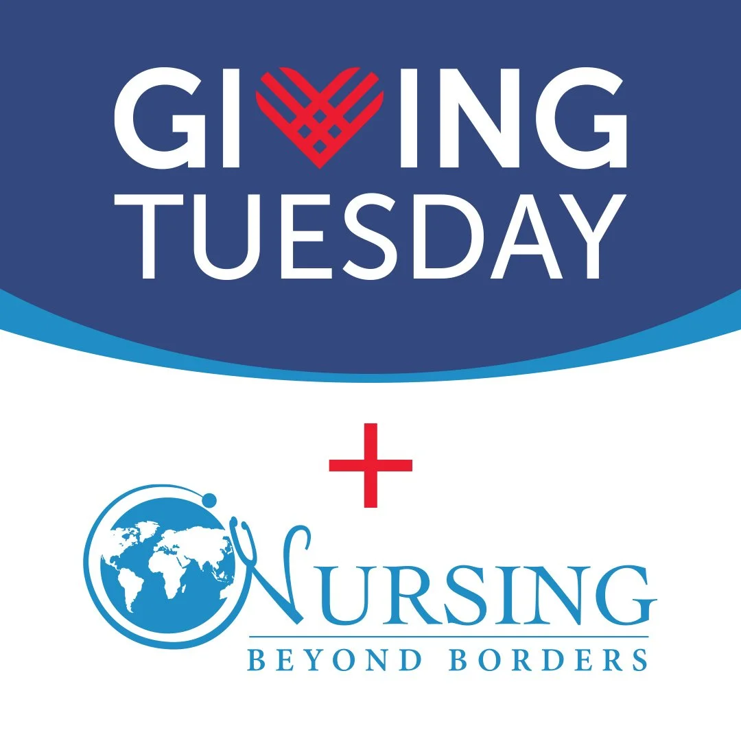 11-18-21 GivingTuesday.jpg