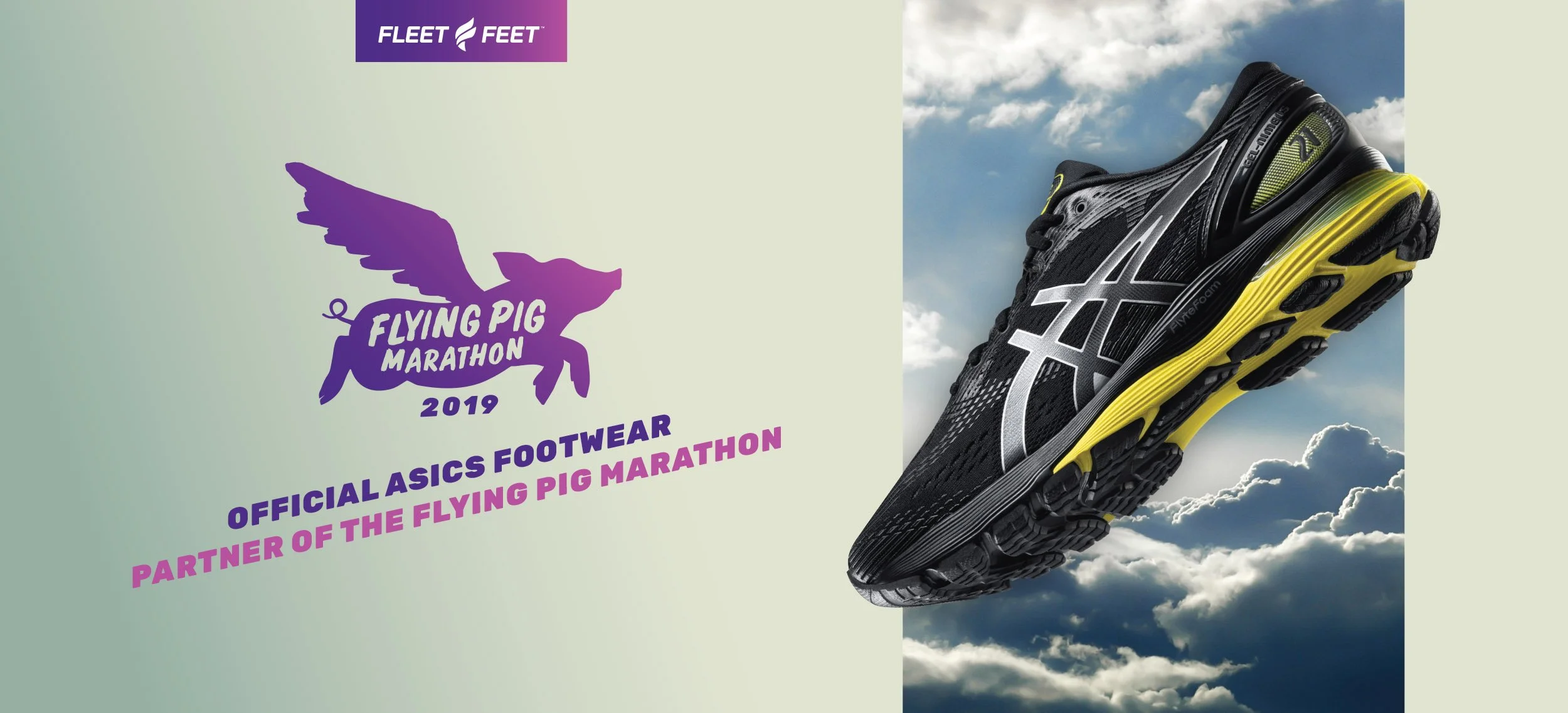 ASICS_Fleet Feet Cincy_Wall-1_v2.jpg