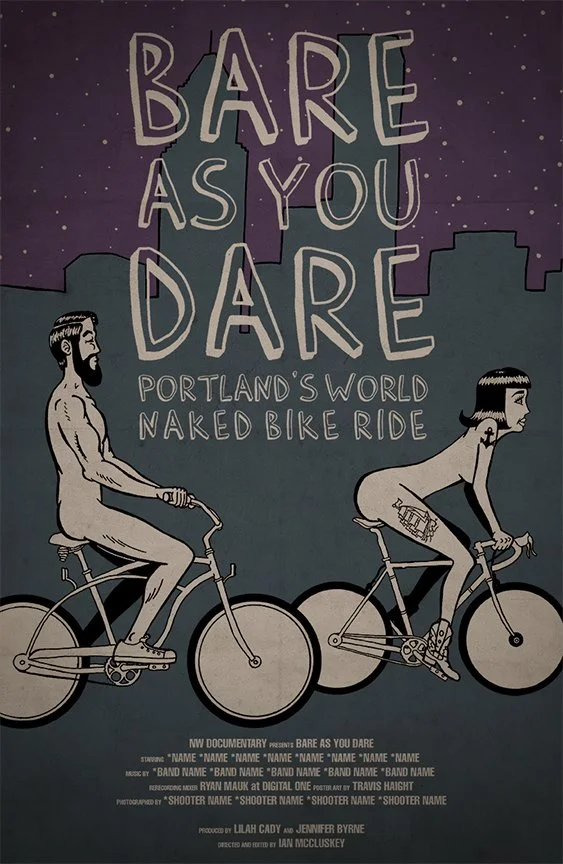 bare-as-you-dare_poster.jpg