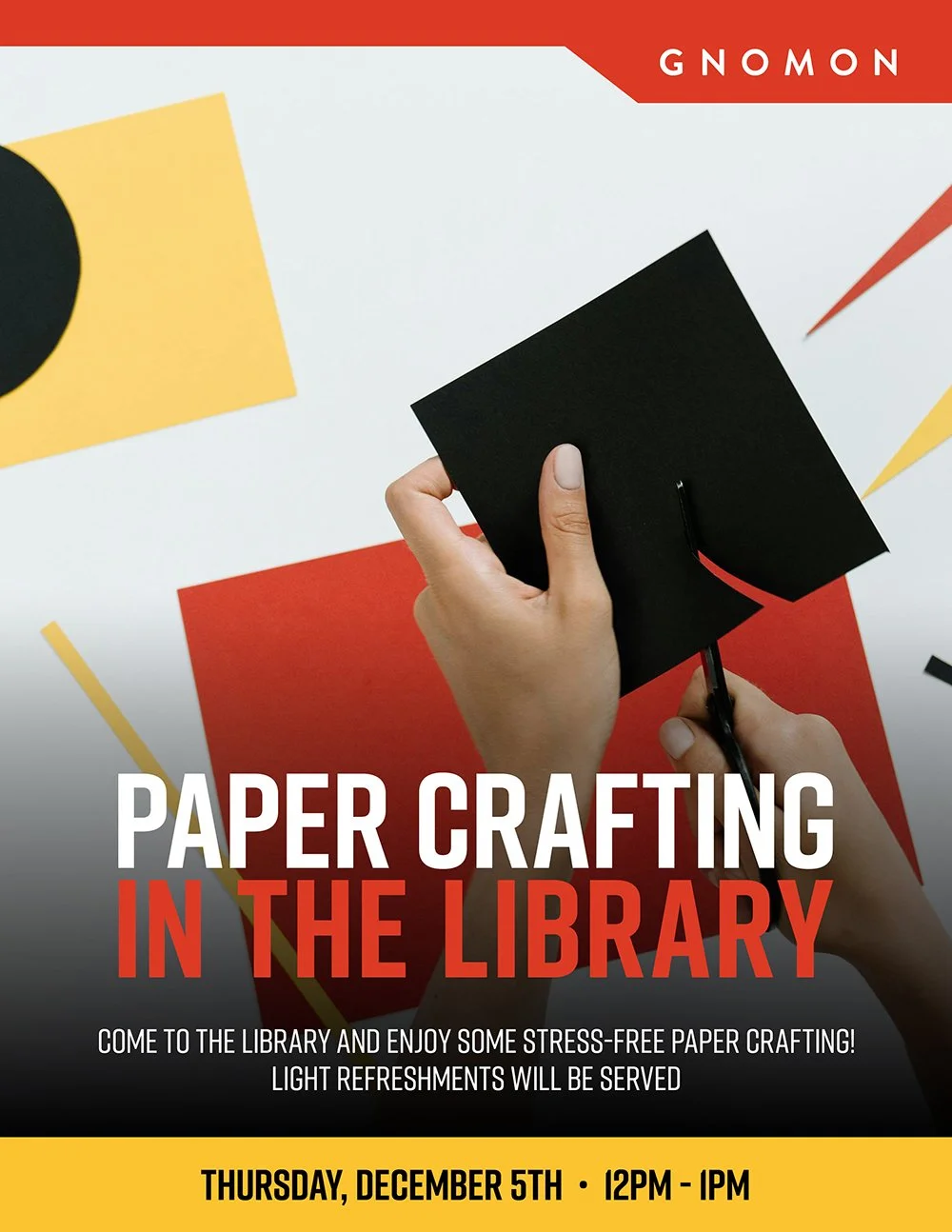 DH-936 Papercrafting in the Library_11-21-24_V2_DIGITAL.jpg