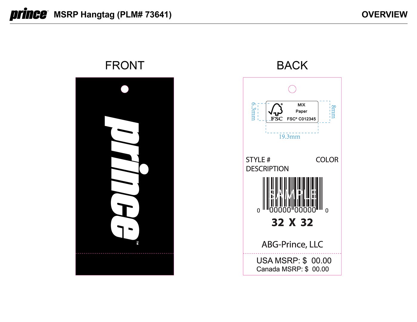 73641_PRINCE_MSRP_Hangtag-01.jpg